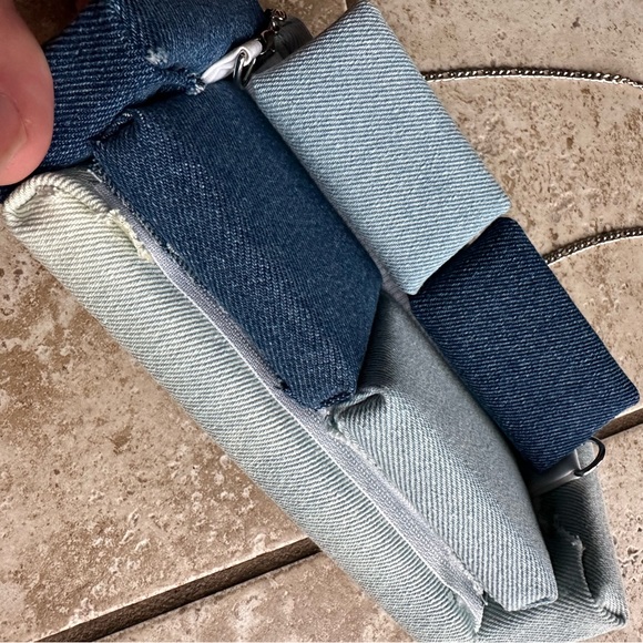 Super Rare “Change under the sofa bag” - Picture 8 of 10